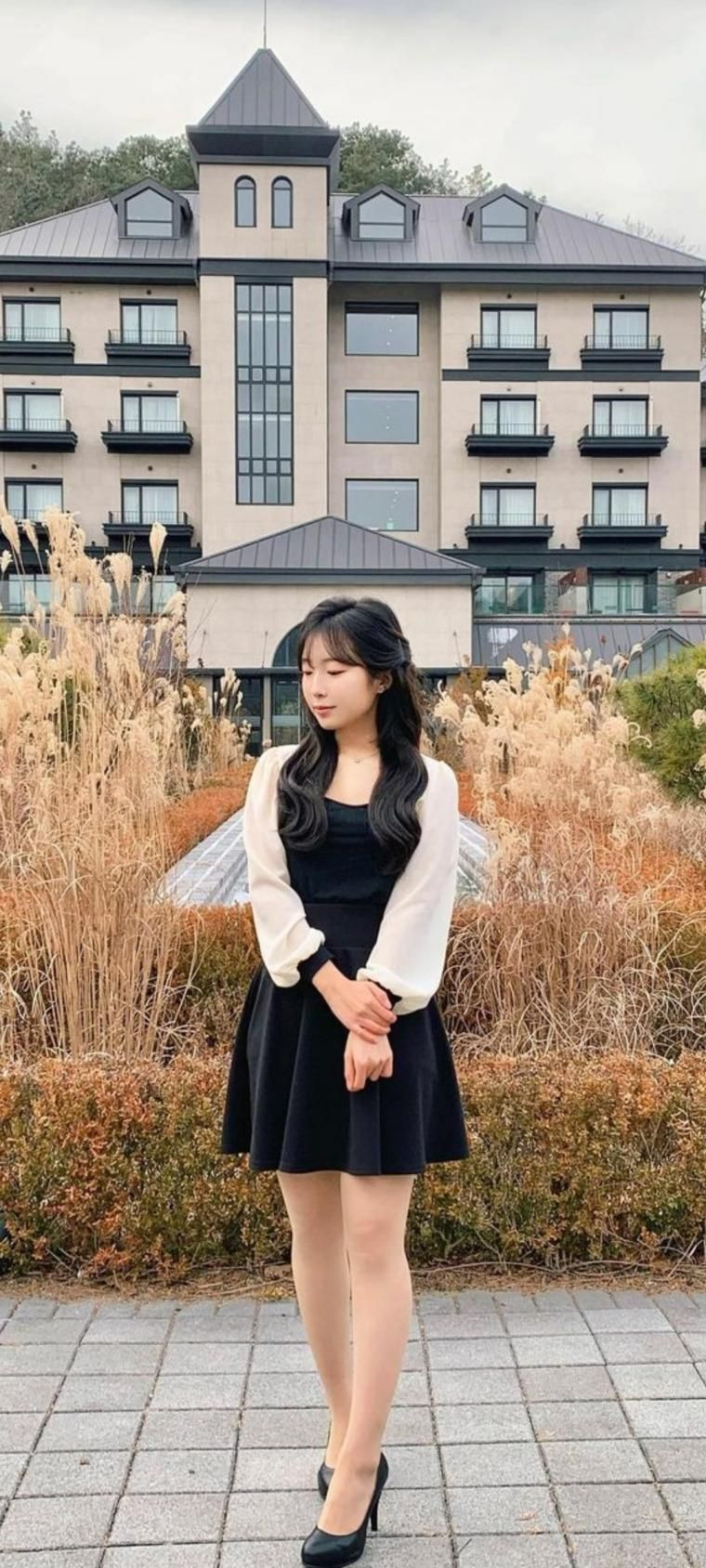 박주영