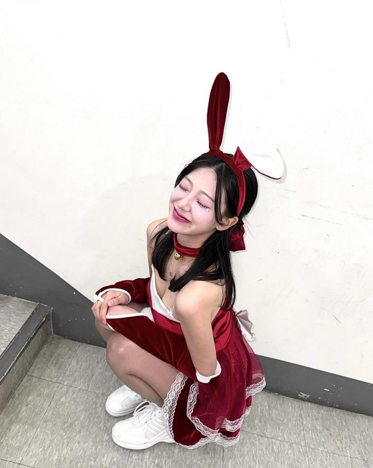 산타복 우수한