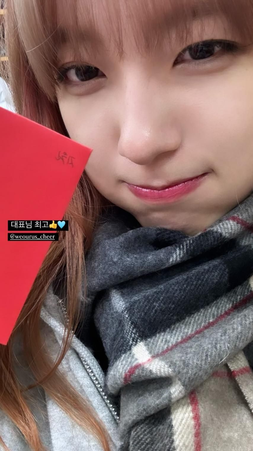 하지원