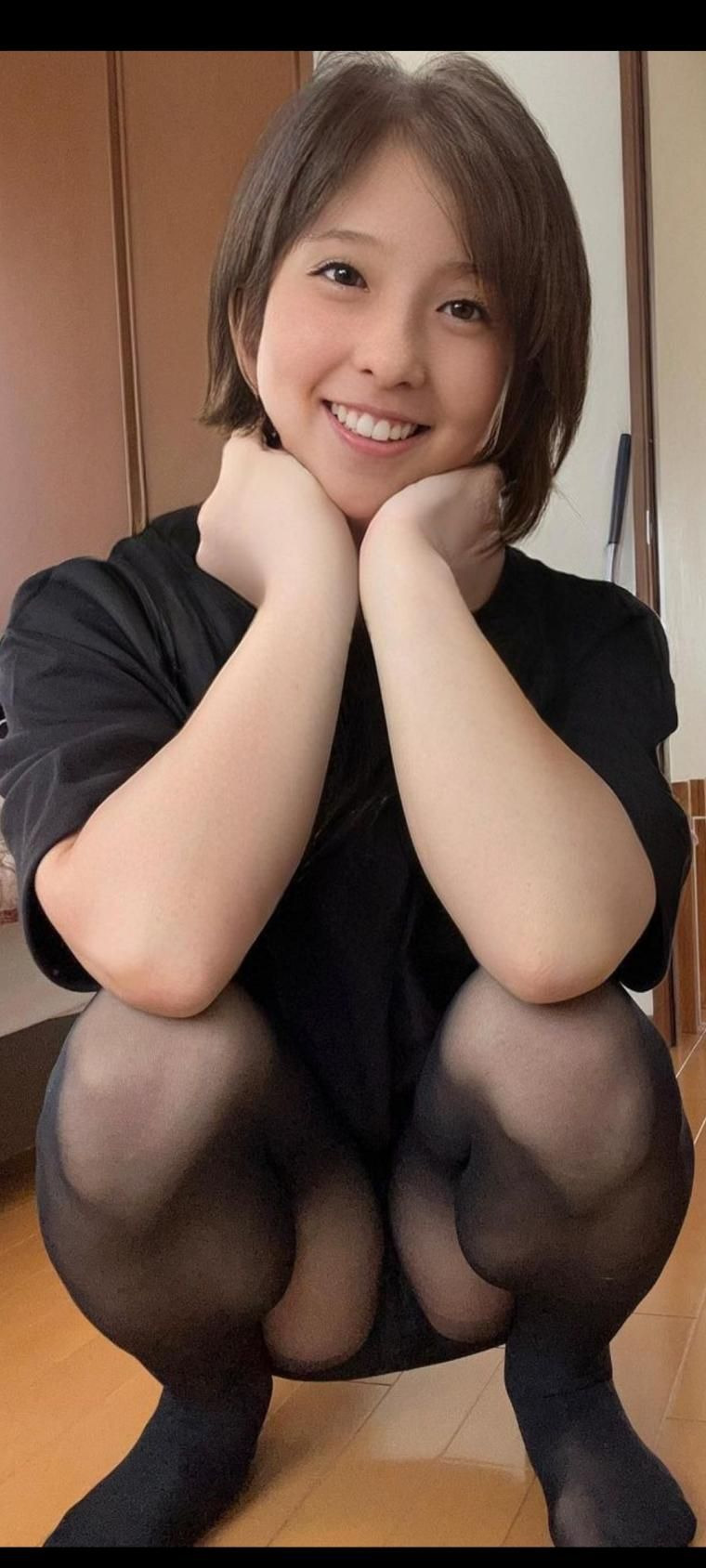 소소한 일상노출