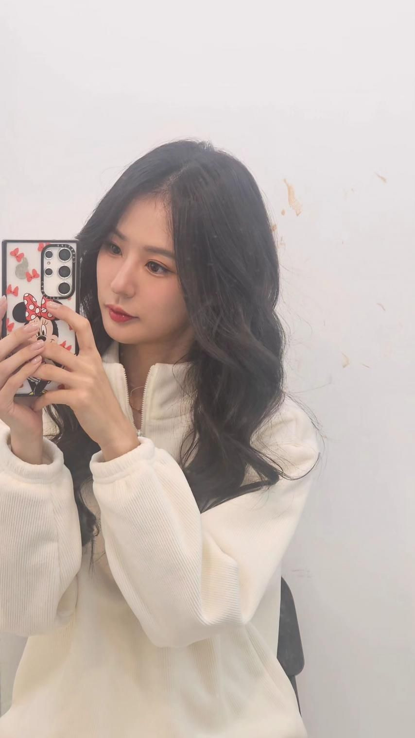 박기량