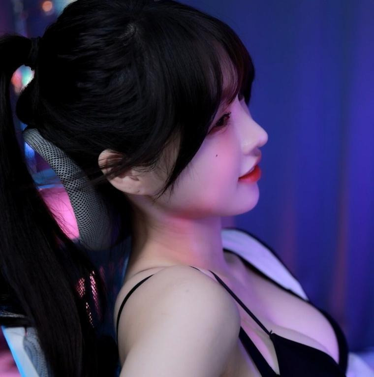 99019417037755111.jpg