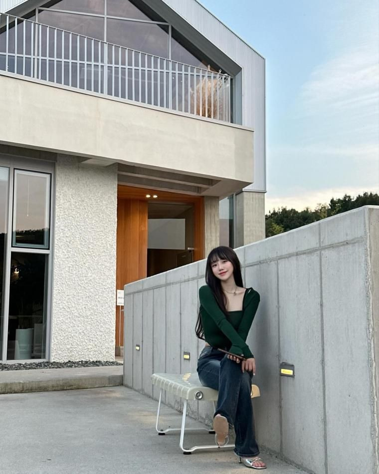 기무세딘 인스타