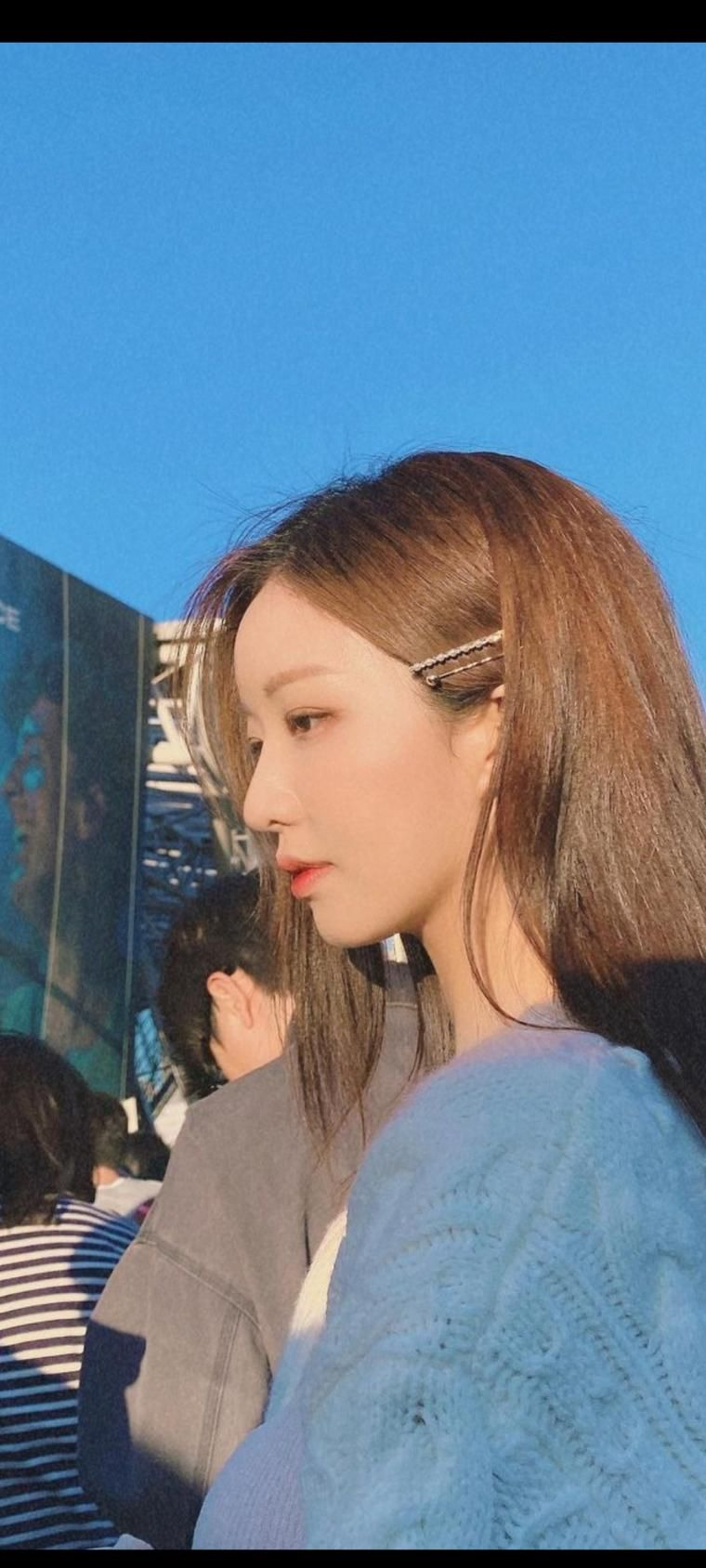 Byyoons_