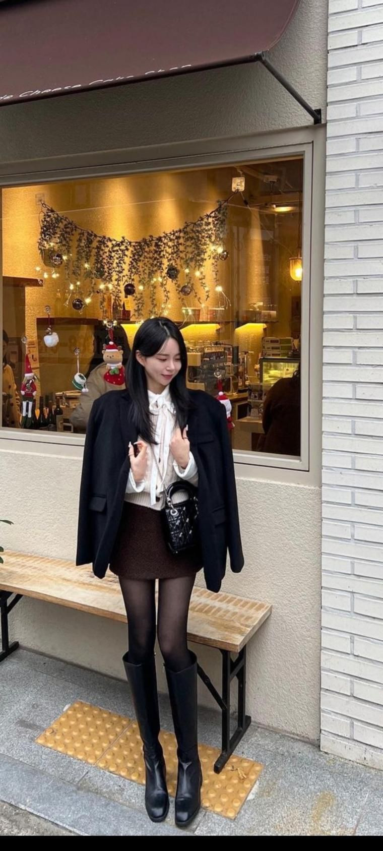 히엘