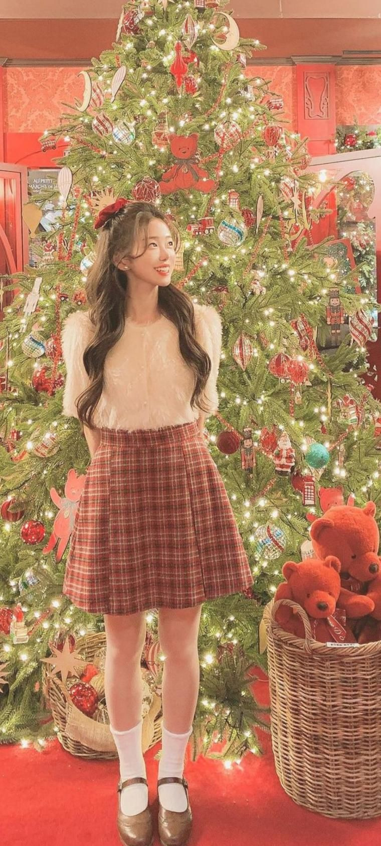 예리