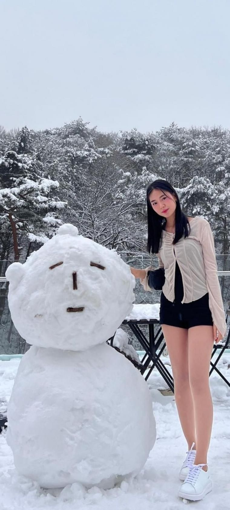 은서