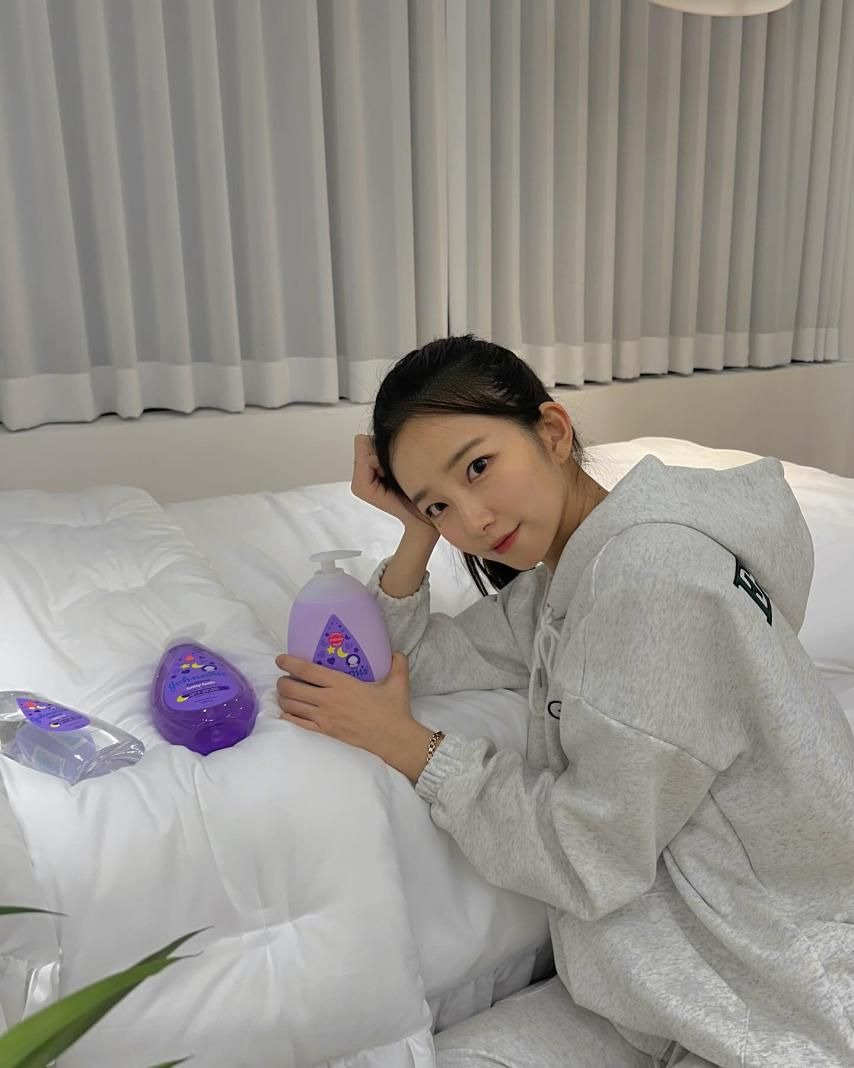 김진아