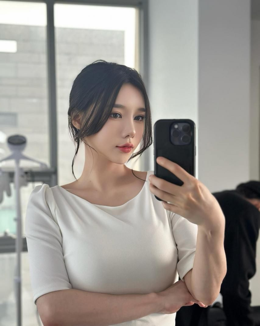 송주아