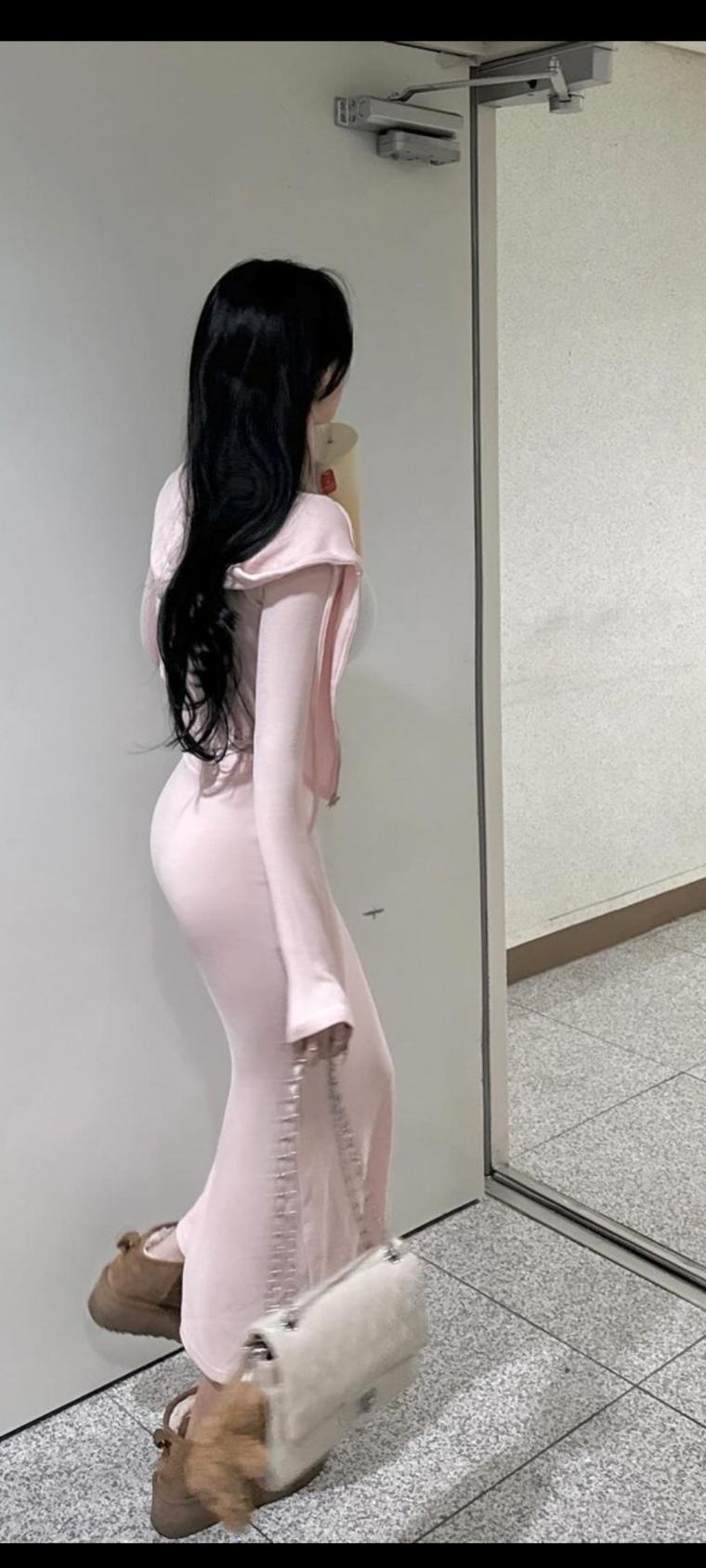1704483881371830.jpg