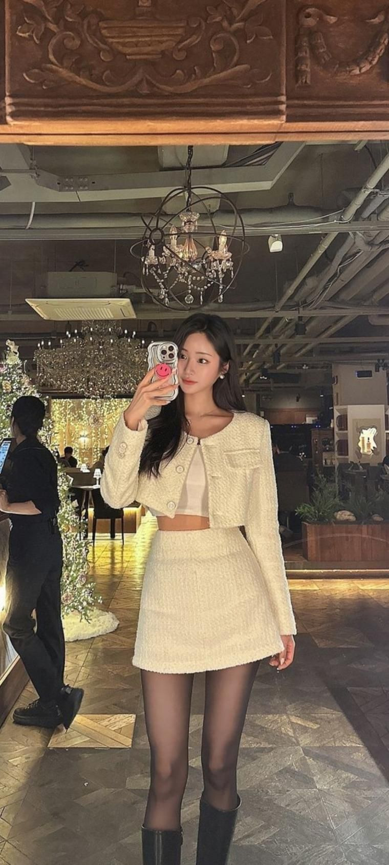 루아블리