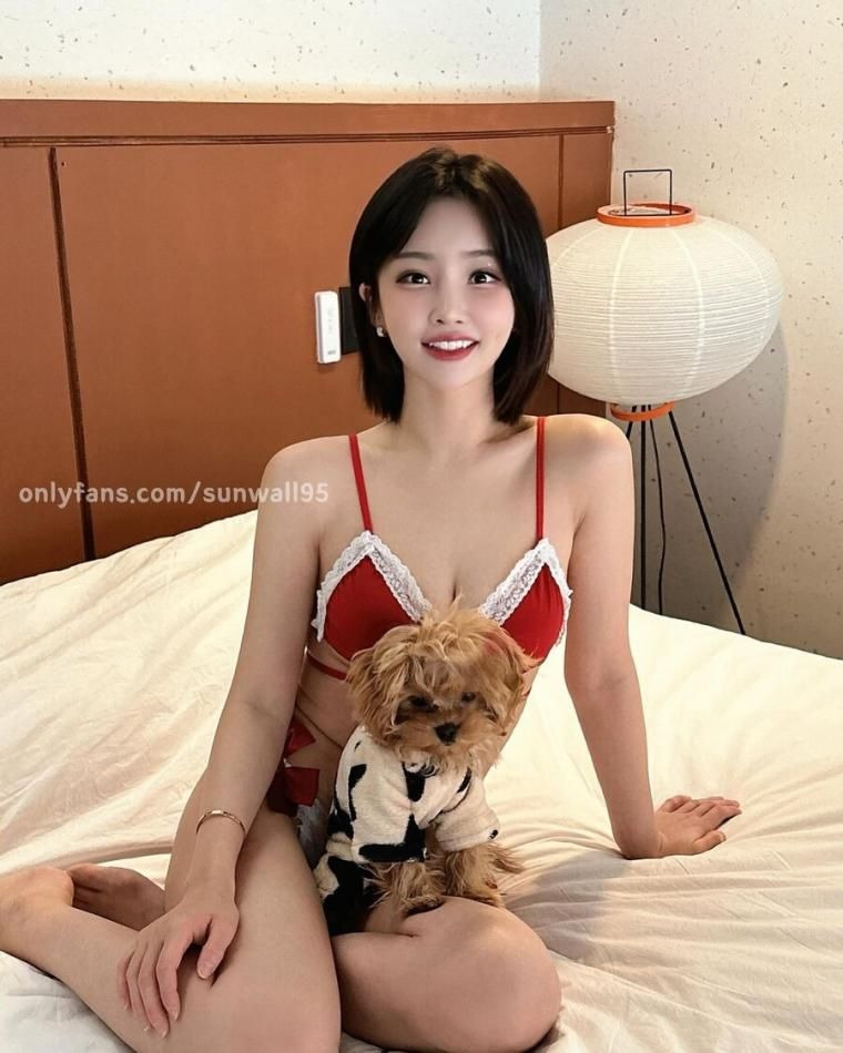 선월