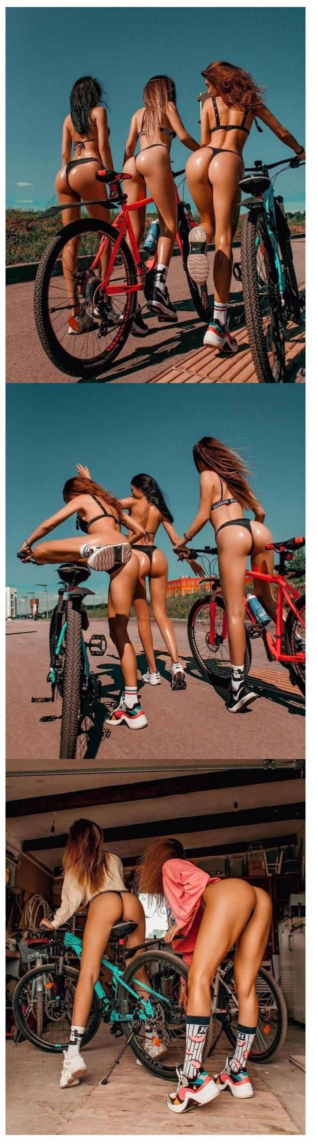 자전거 타는 처자들.jpg