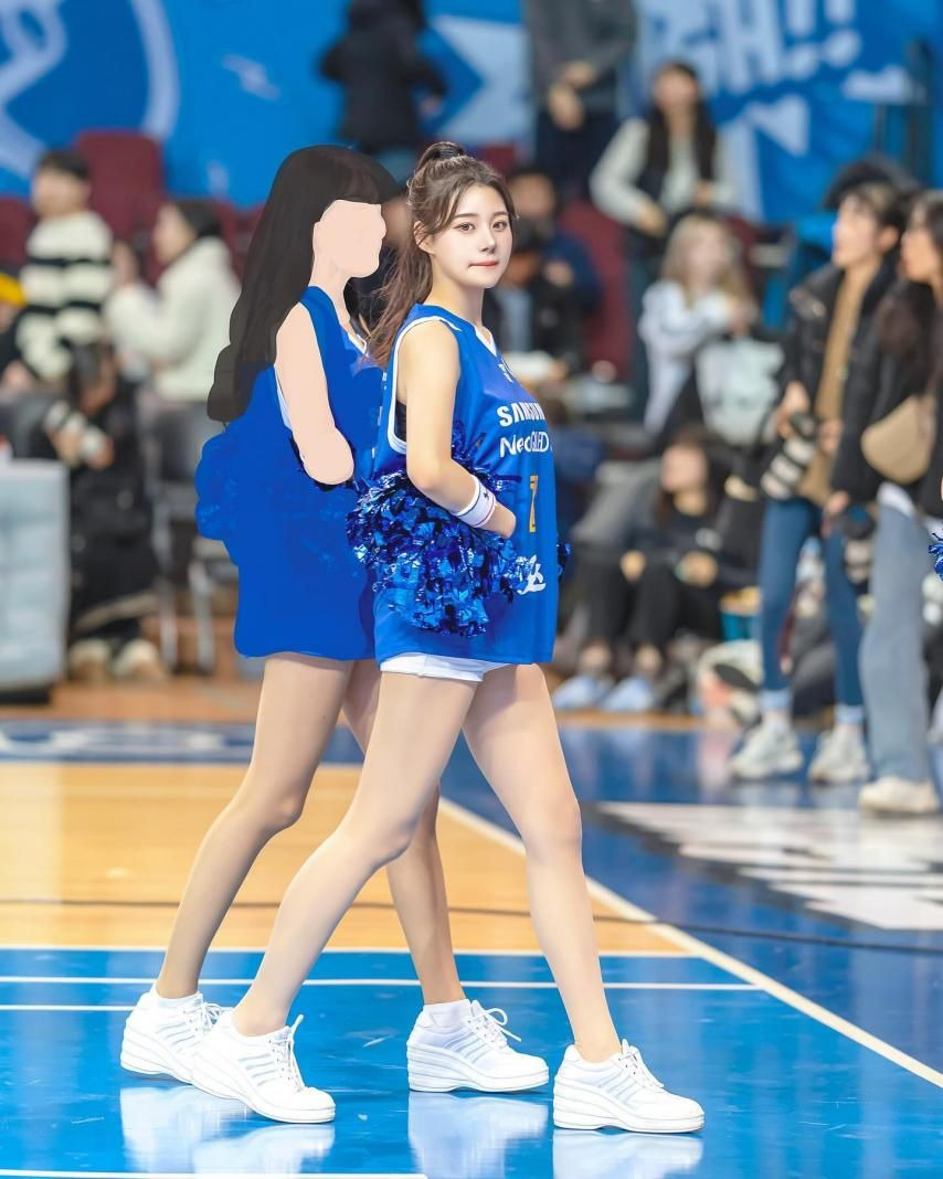 이예빈