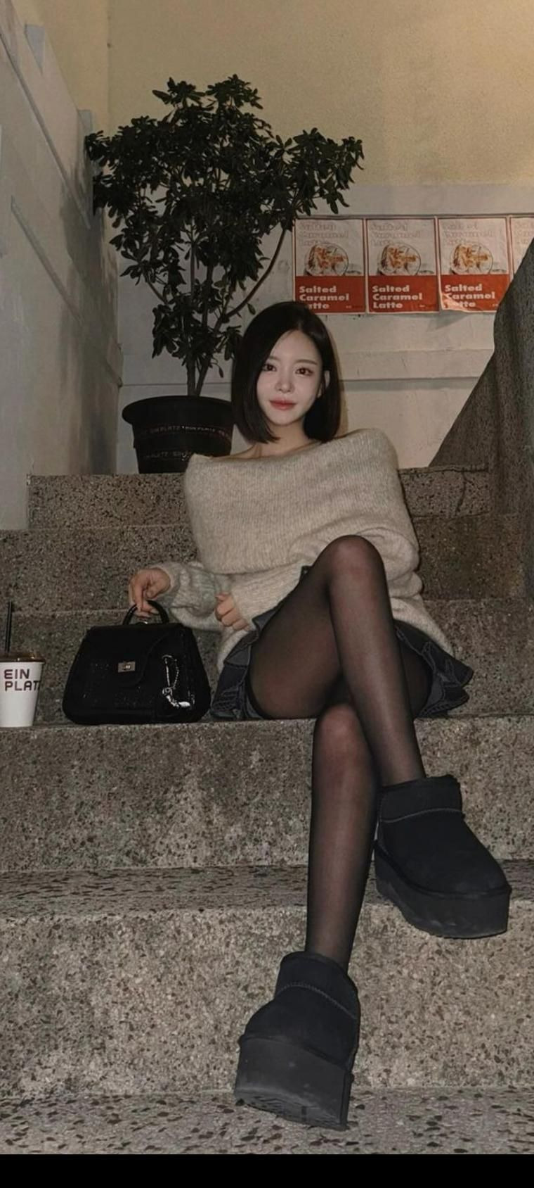 __jihyang