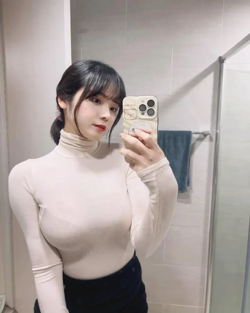 아이폰 기종 맞추기.jpg