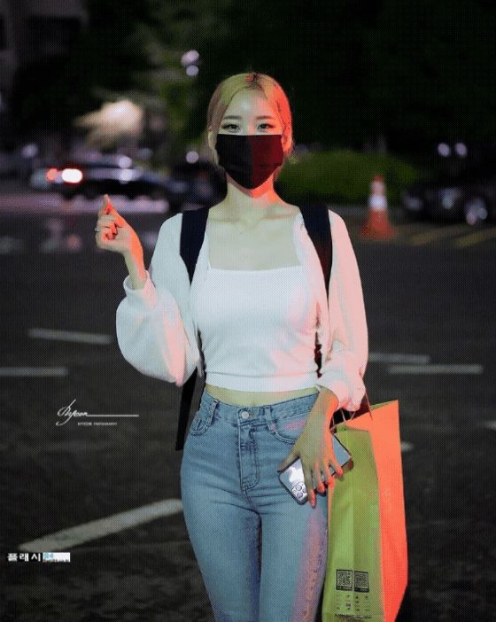 서현숙