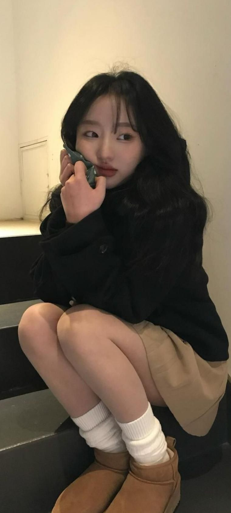 혜은