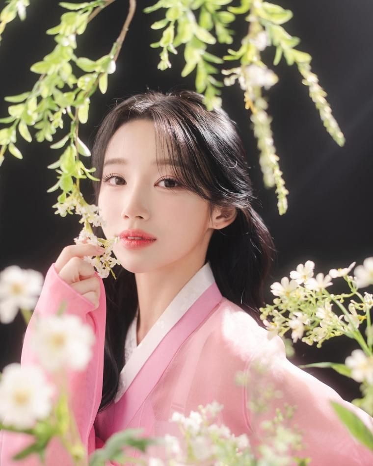 배우 정승지