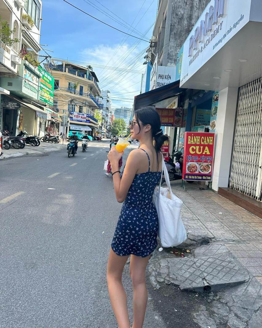 김이서