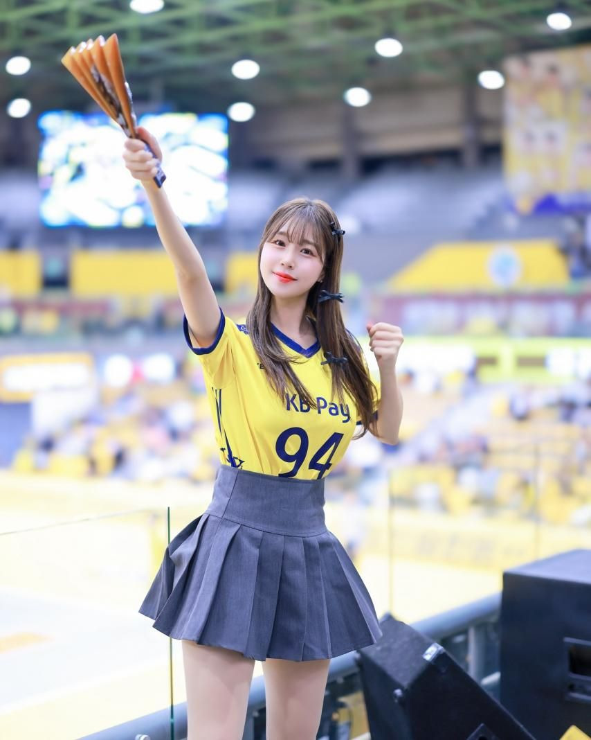 김도아