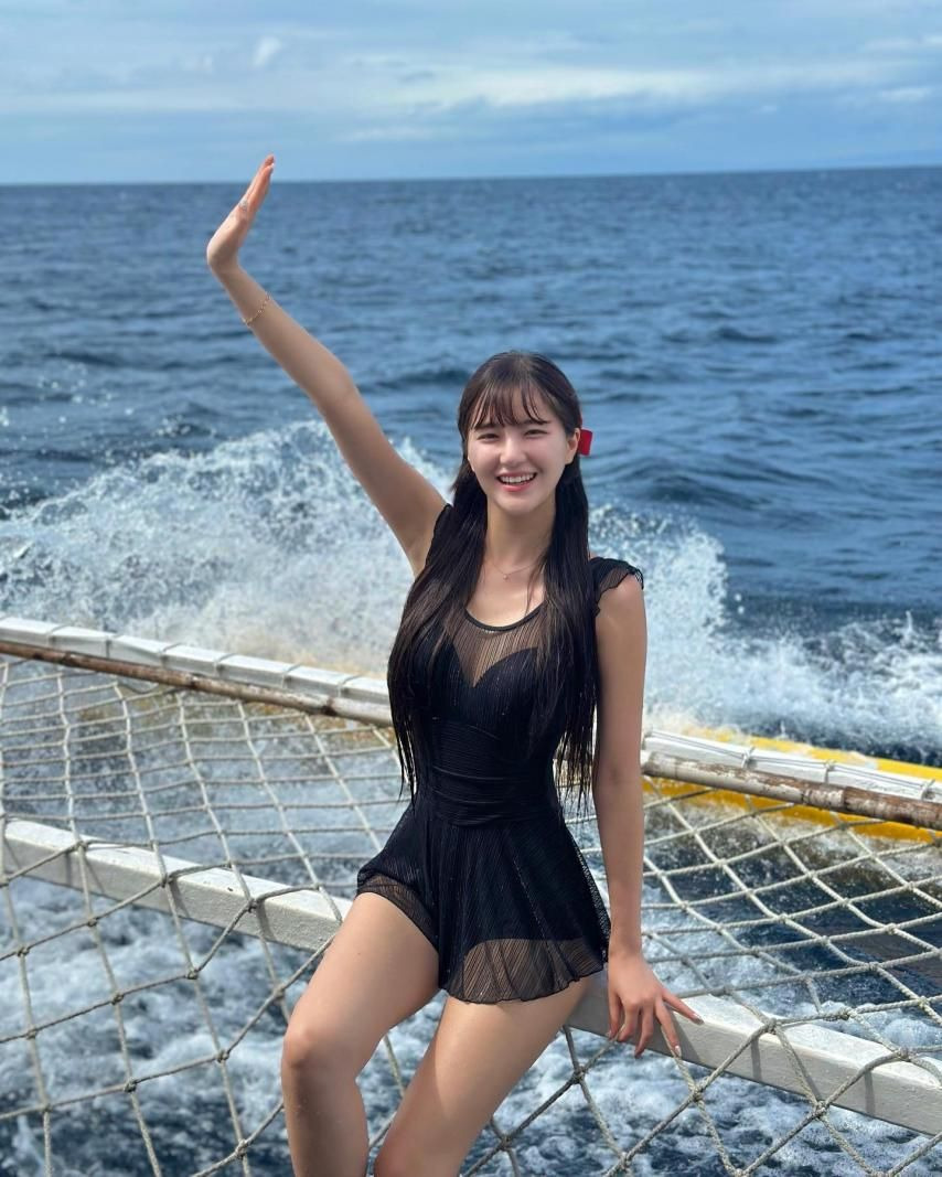 김해리