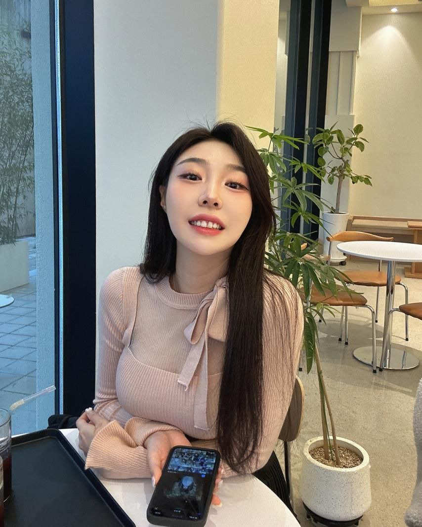 용경아