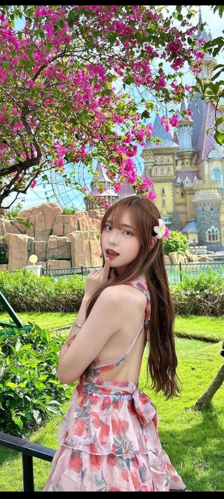 김수진