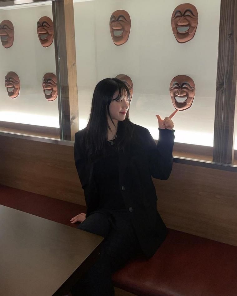 박예진
