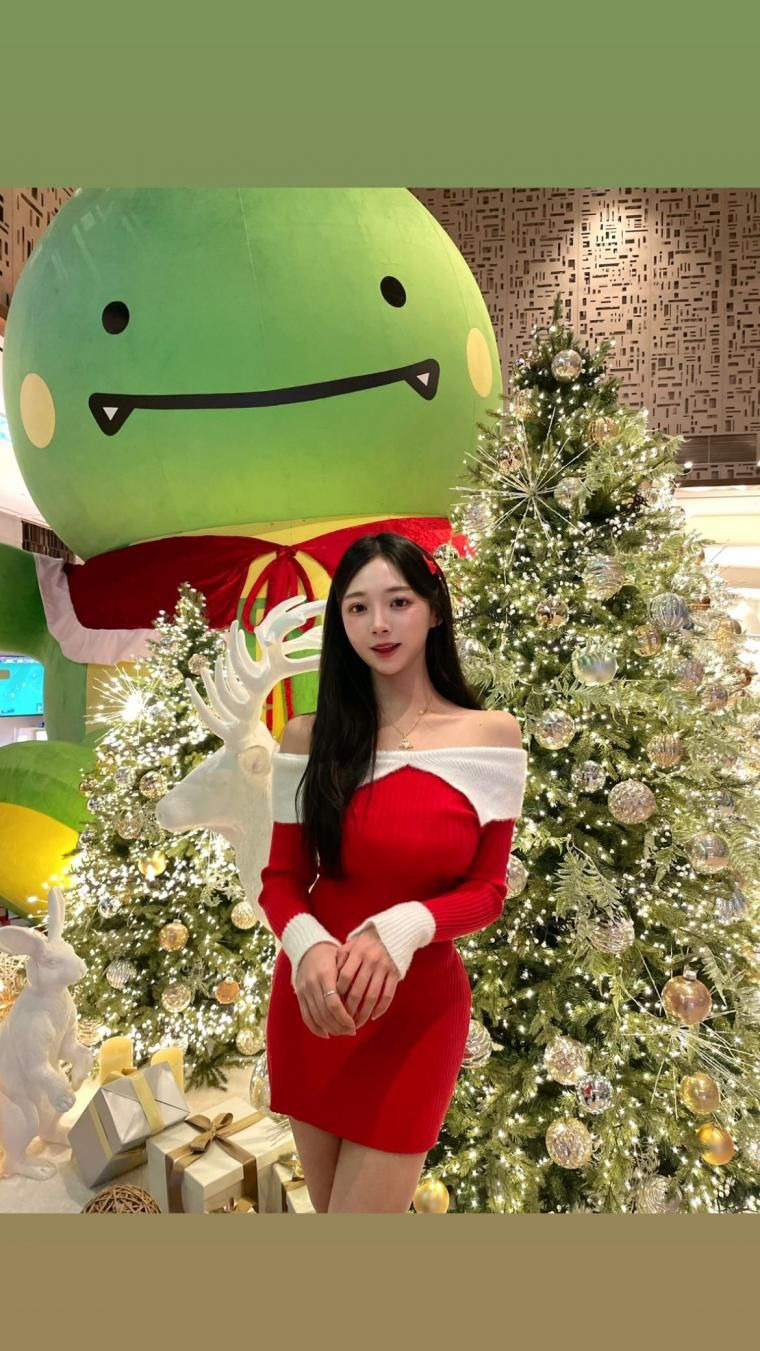 조예린