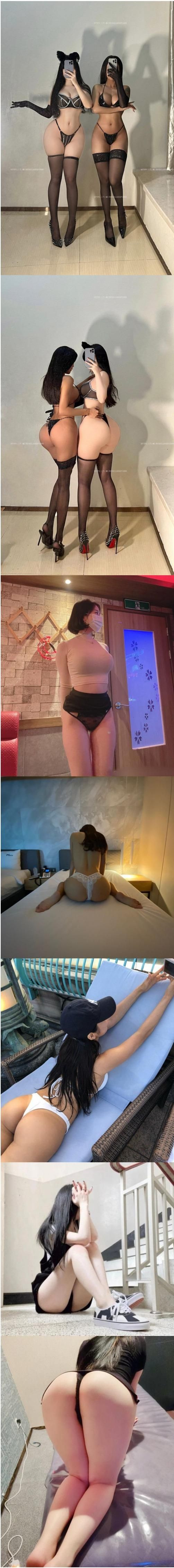 므흣2