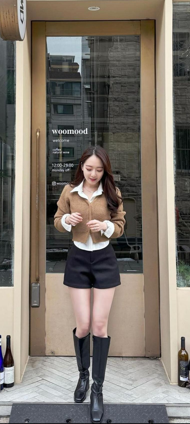1705413612774463.jpg