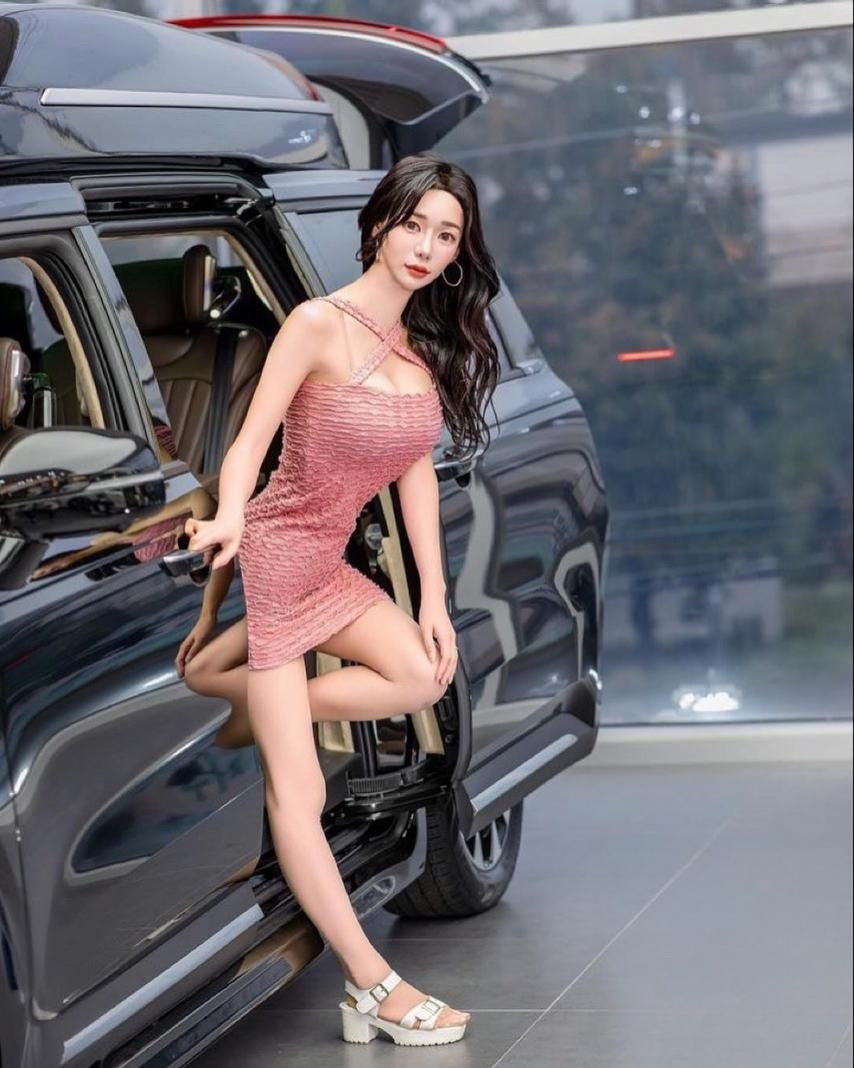 한설아