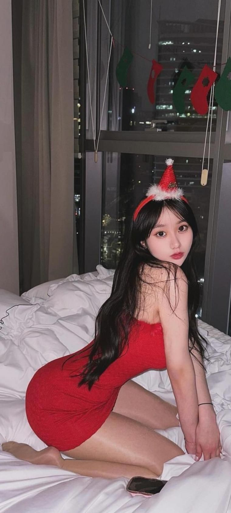 Jheechu