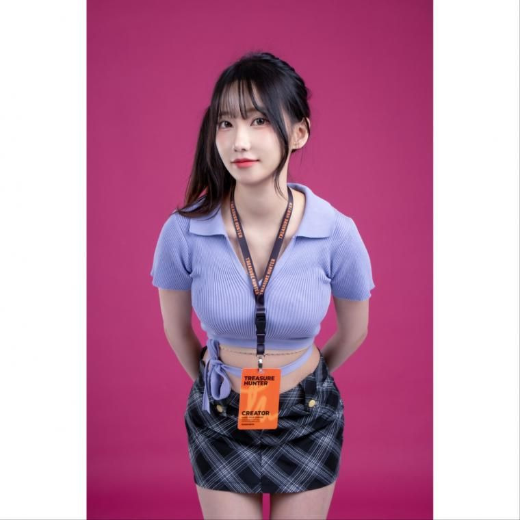 마젠타