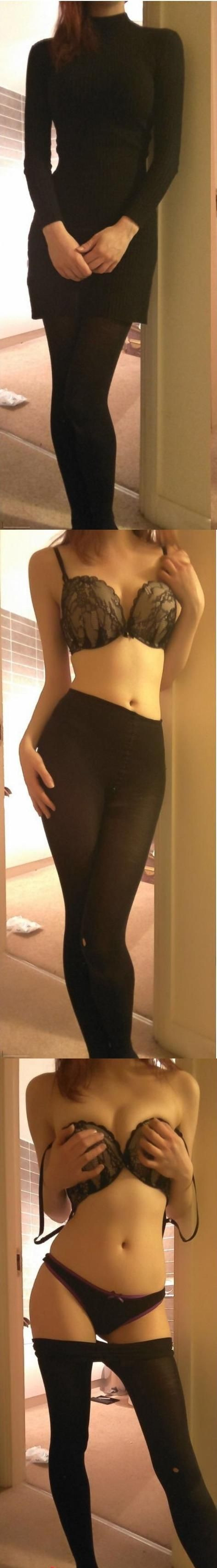 스크롤 내릴때마다 하나씩