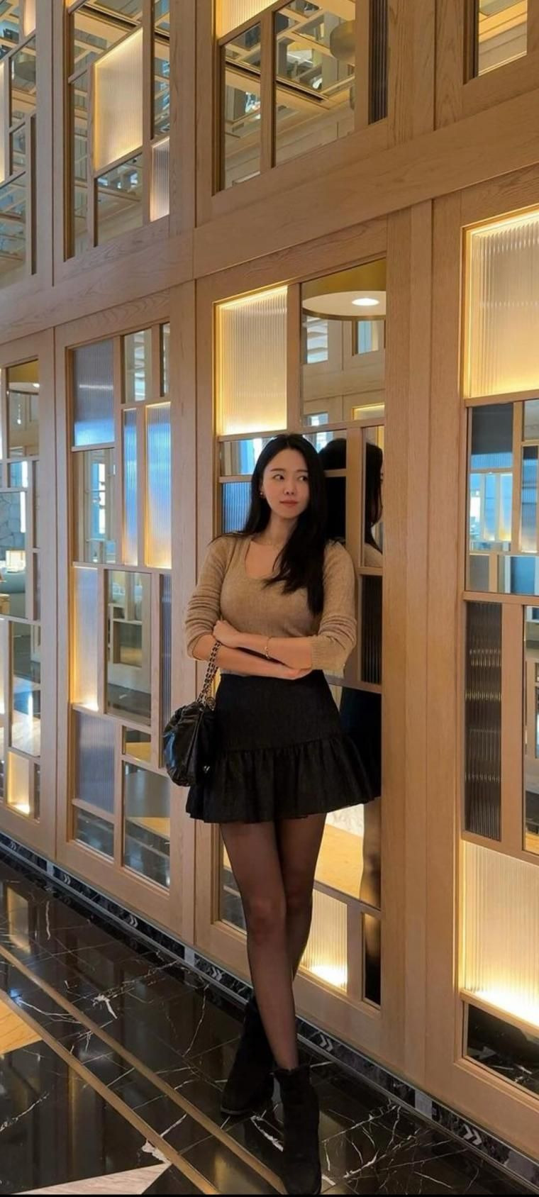 Muse_sso