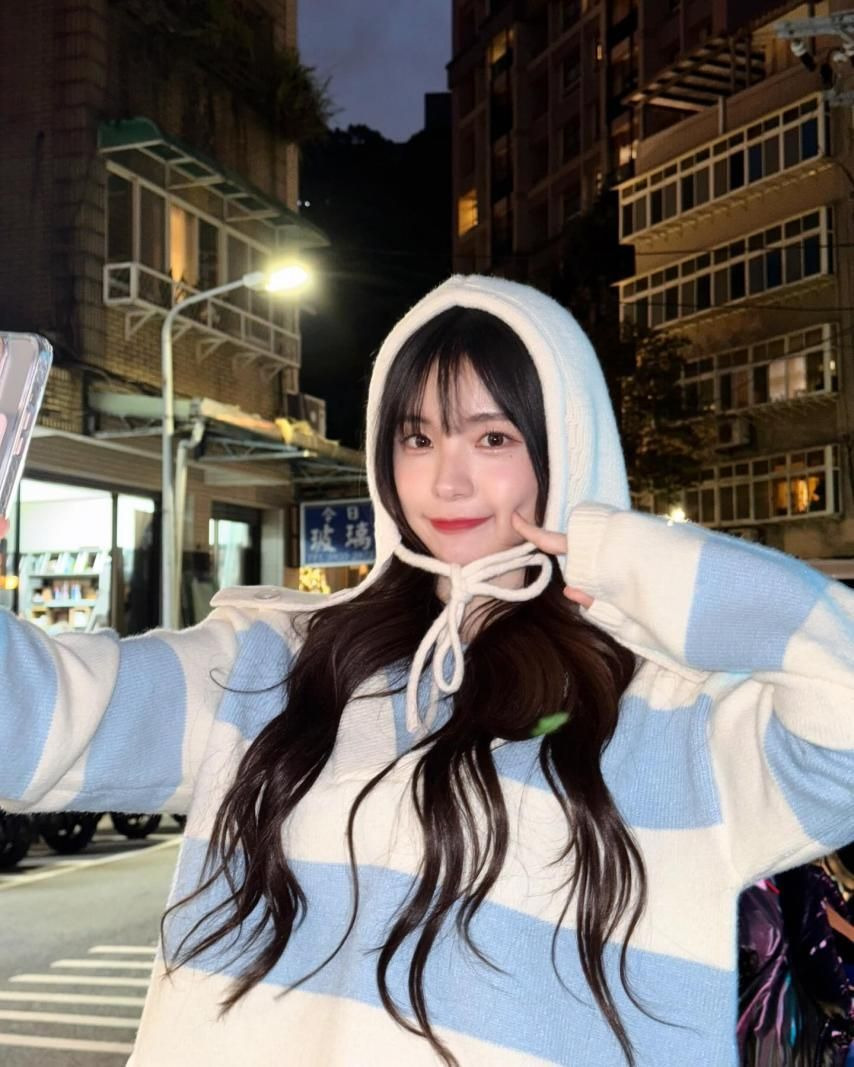 이다혜