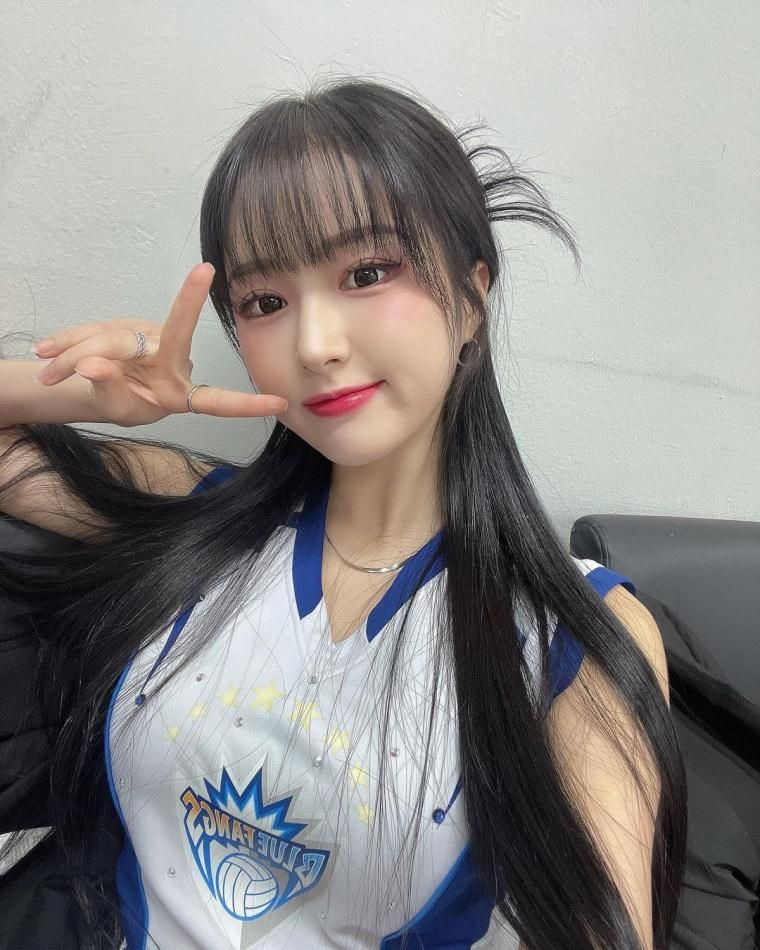임혜진