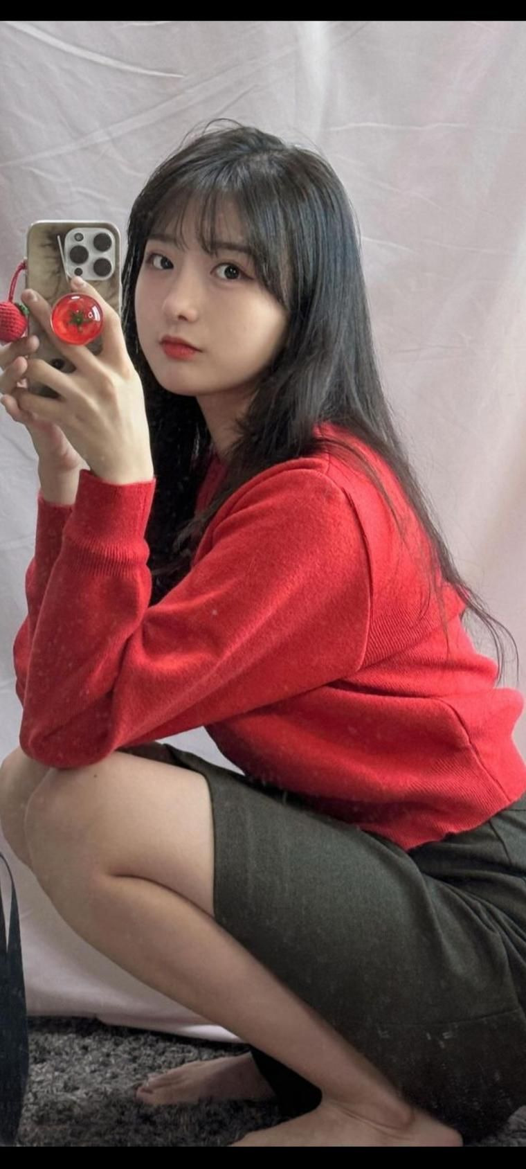 유비닝