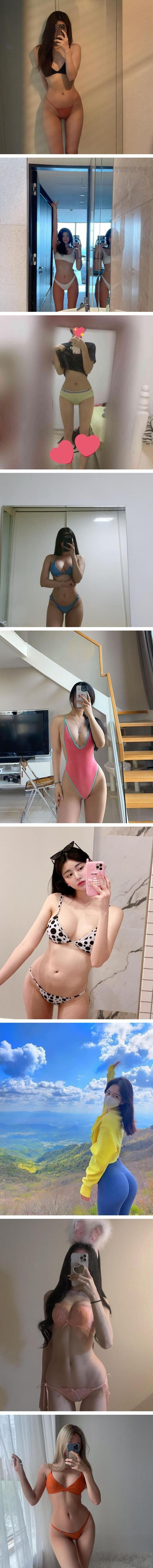 몸매 자랑하는 처자.jpg