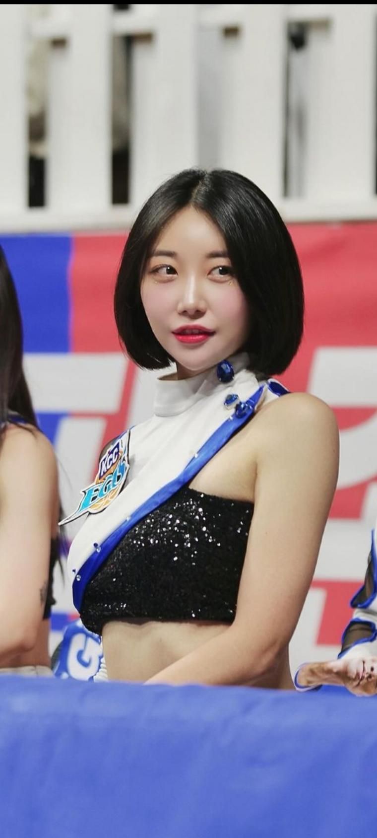 김유나