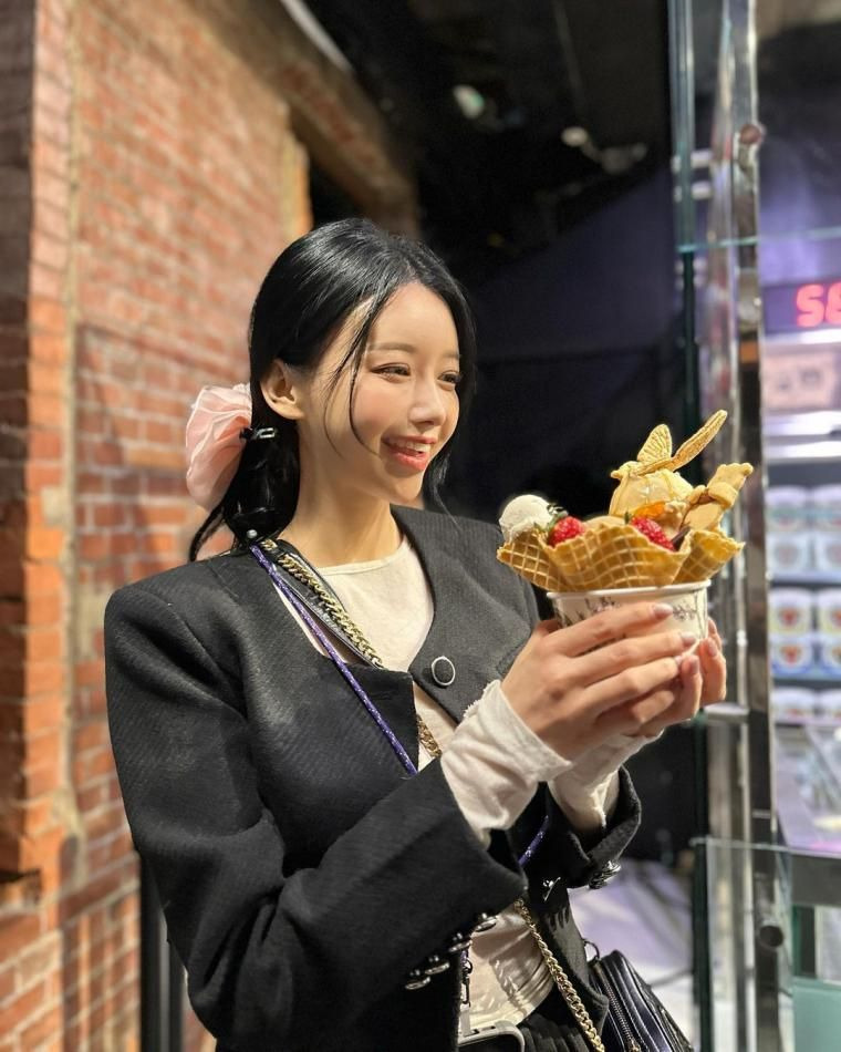 이아영