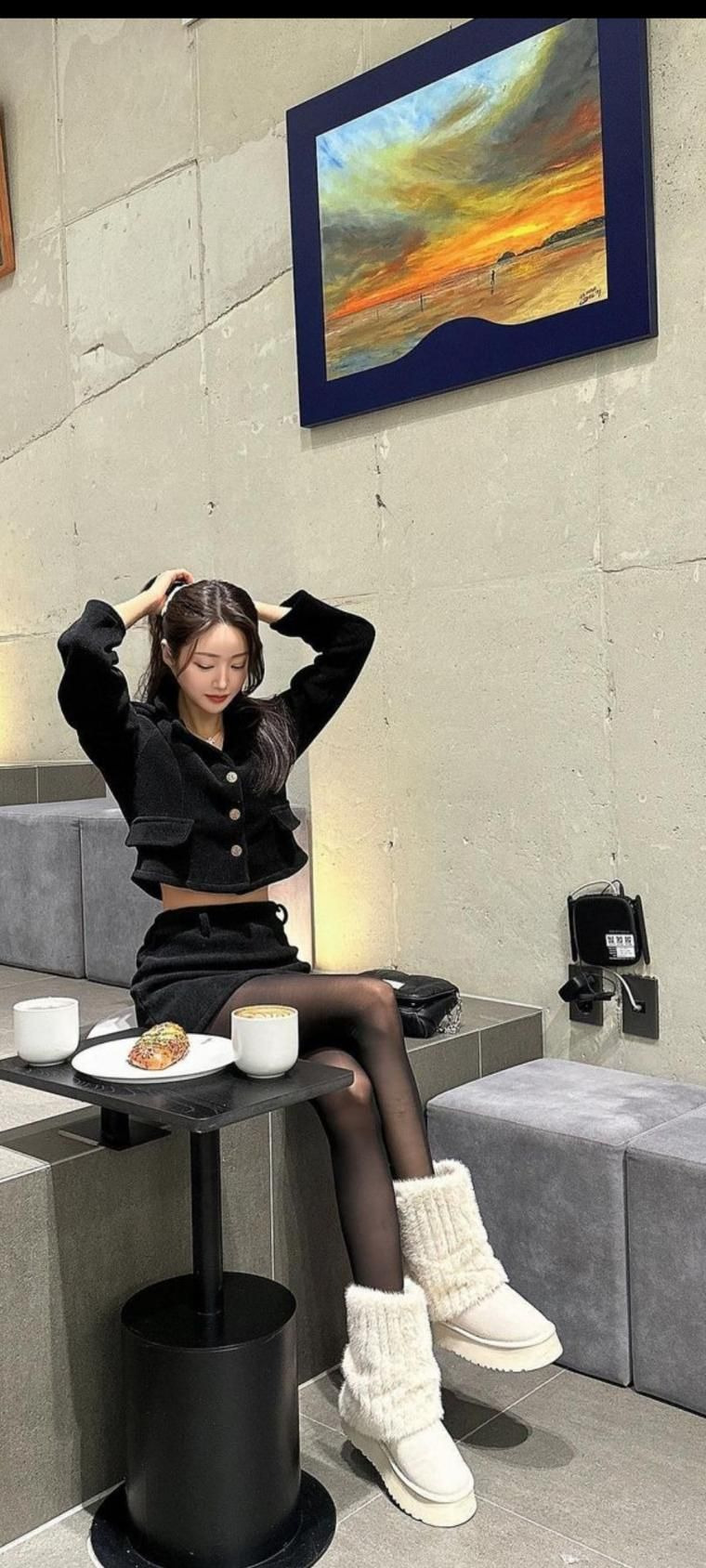루아블리