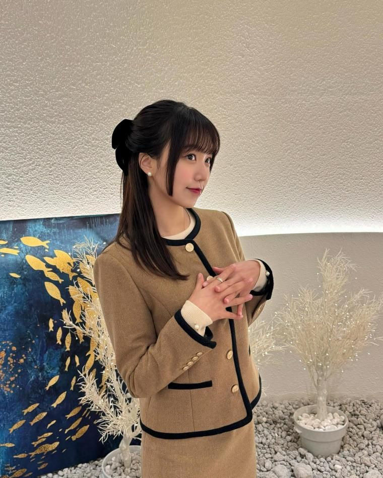 이주희 인스타