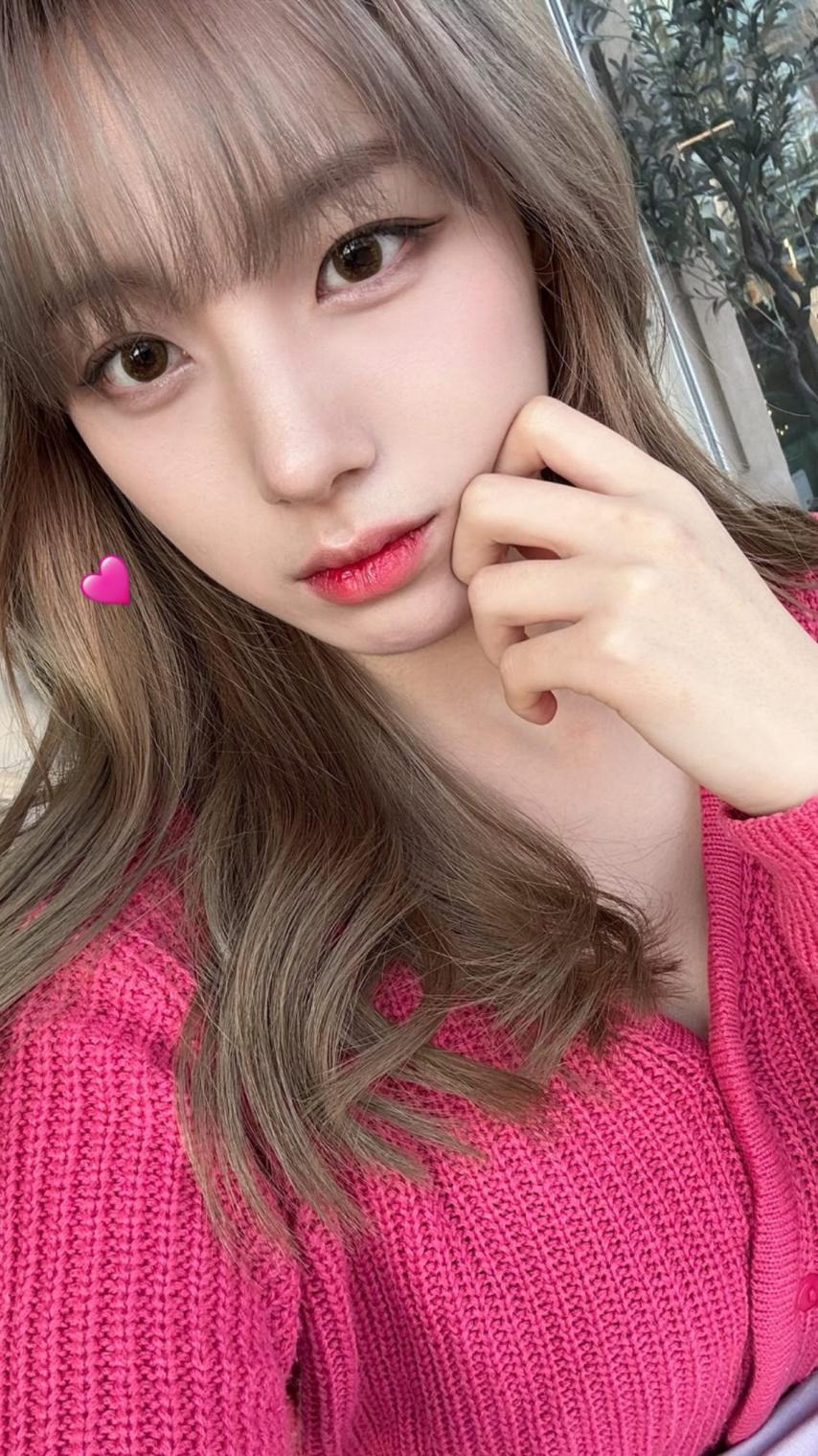 하지원