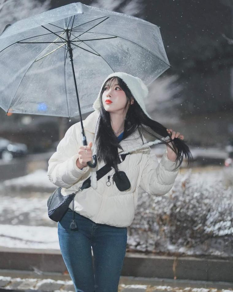 김한나