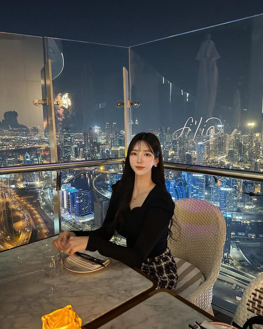 남민정