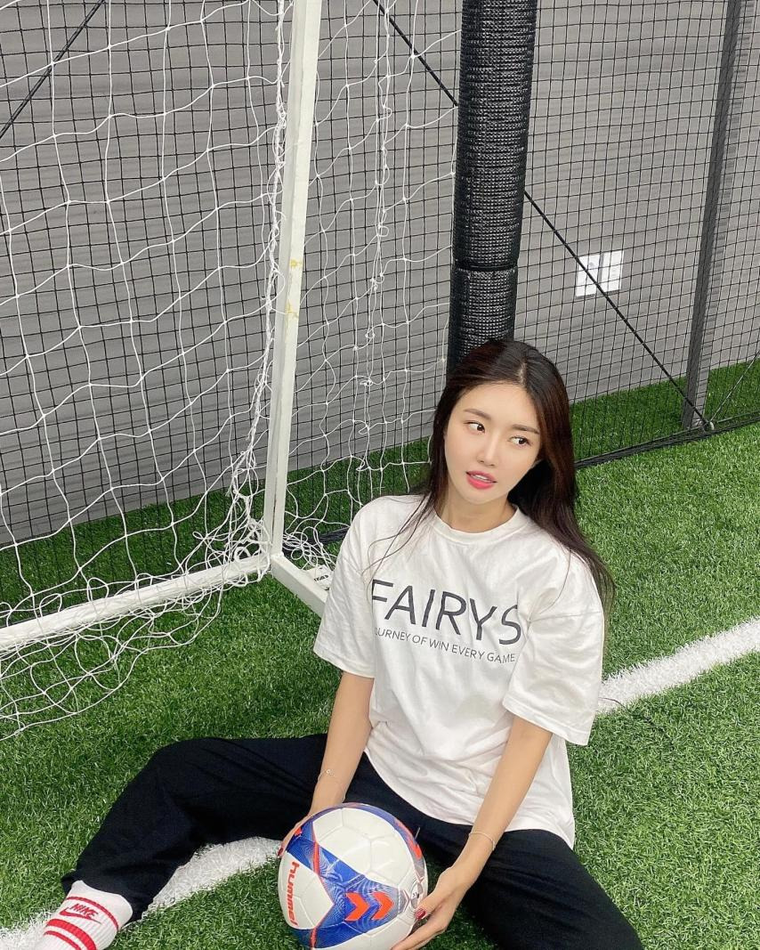김태린