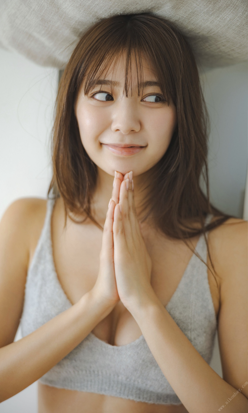 일본 처자